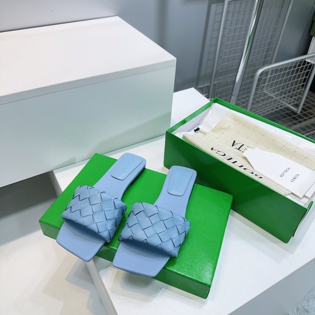 Bottega Veneta Slippers 44997-5