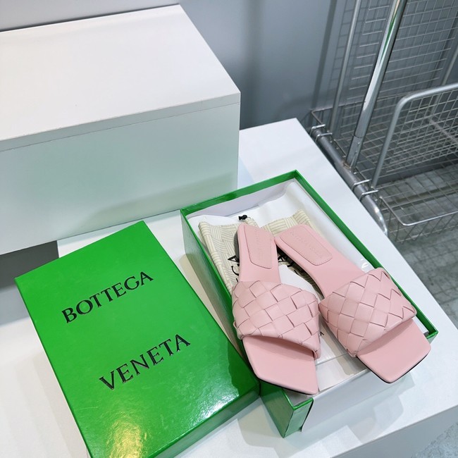 Bottega Veneta Slippers 44997-6