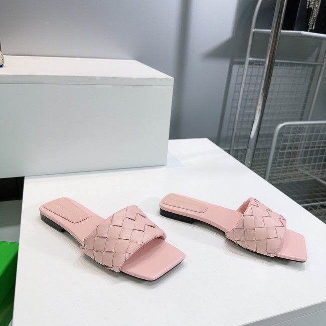 Bottega Veneta Slippers 44997-6