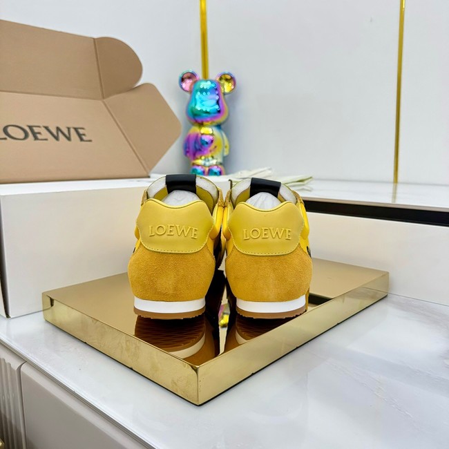 Loewe Flat shoes 44996-10