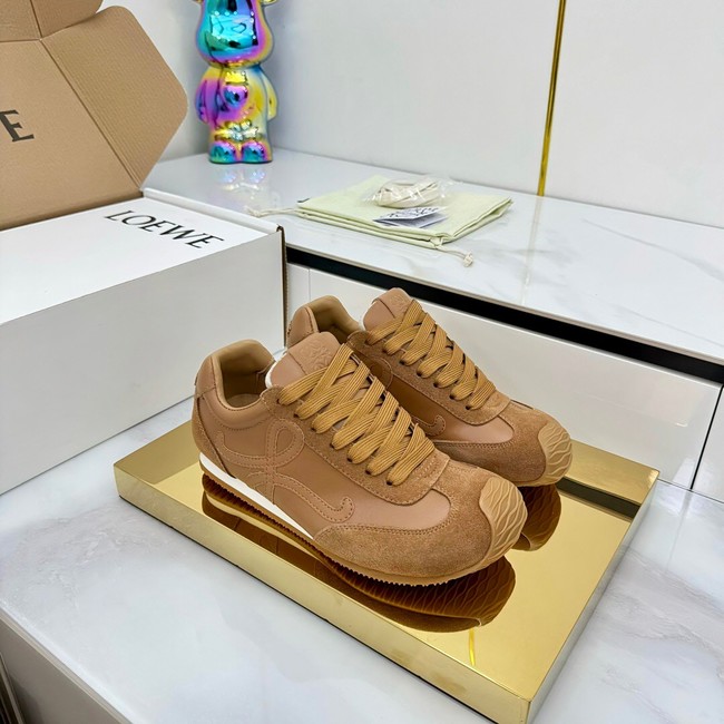 Loewe Flat shoes 44996-13