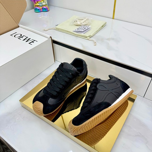 Loewe Flat shoes 44996-14