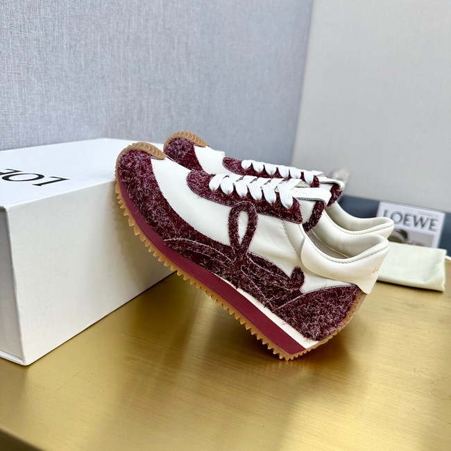 Loewe Flat shoes 44996-27