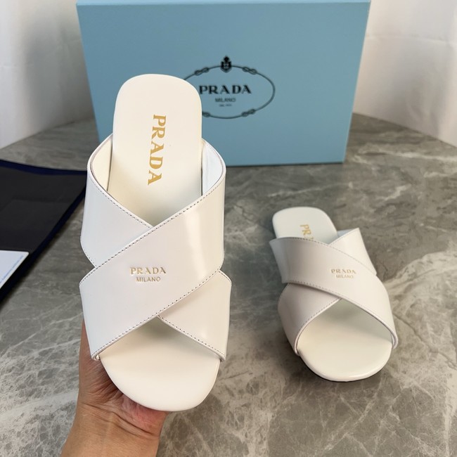 Prada Slippers 45005-4