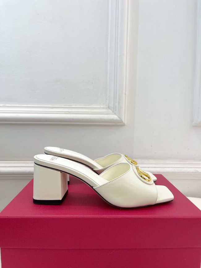 Valentino Sandal 45007-5