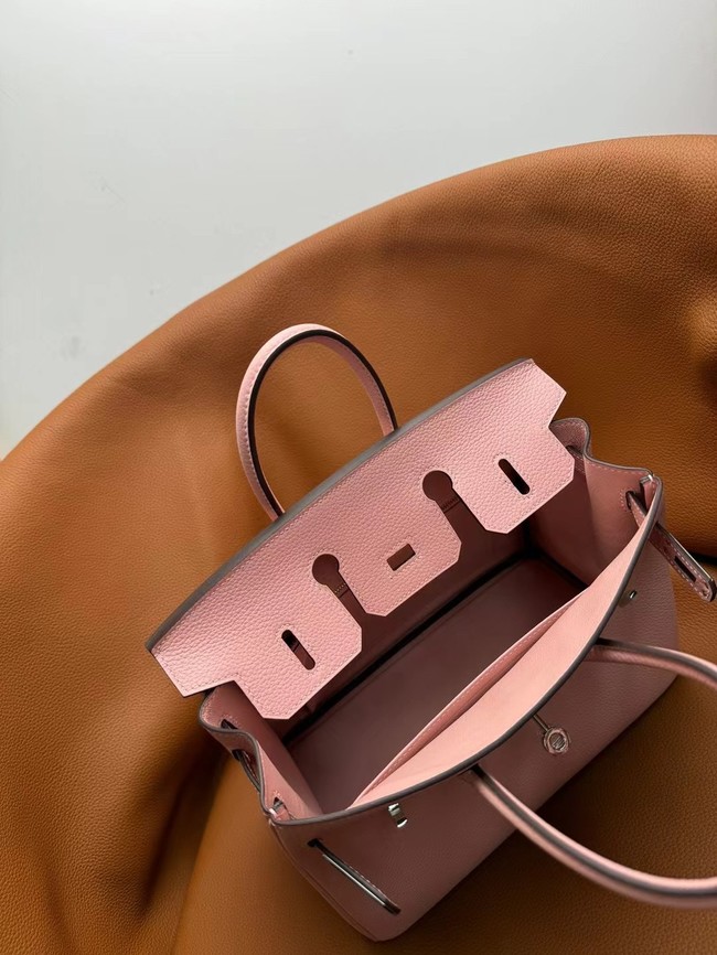 Hermes Birkin Bag Leather togo 5570-1