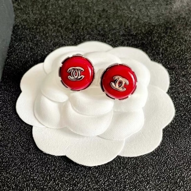 Chanel Earrings CE80933