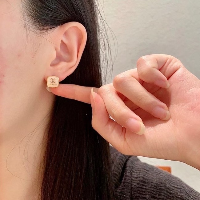 Chanel Earrings CE80940