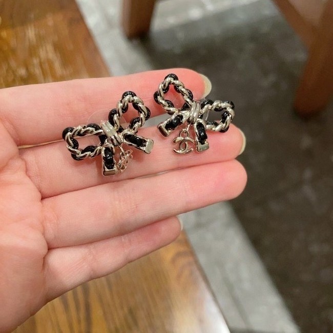 Chanel Earrings CE80955