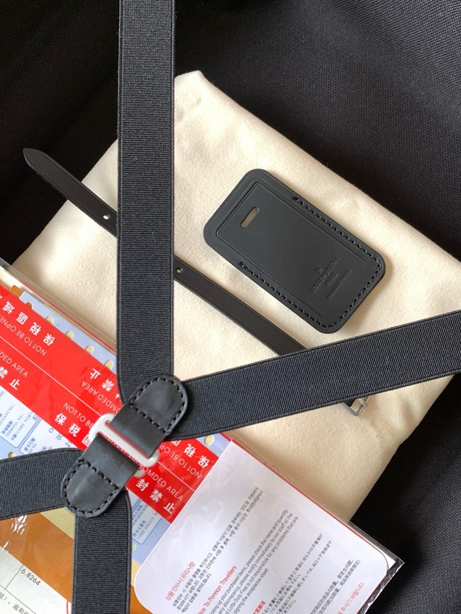 Louis Vuitton Horizon 55 M20294