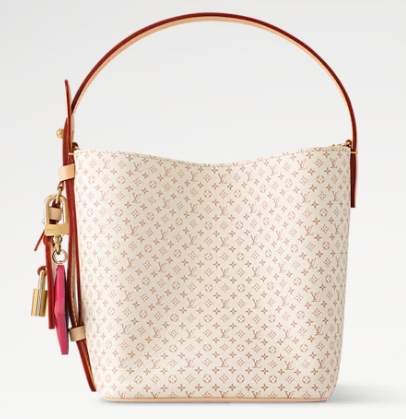 Louis Vuitton All In BB M15130 Dune&Sand