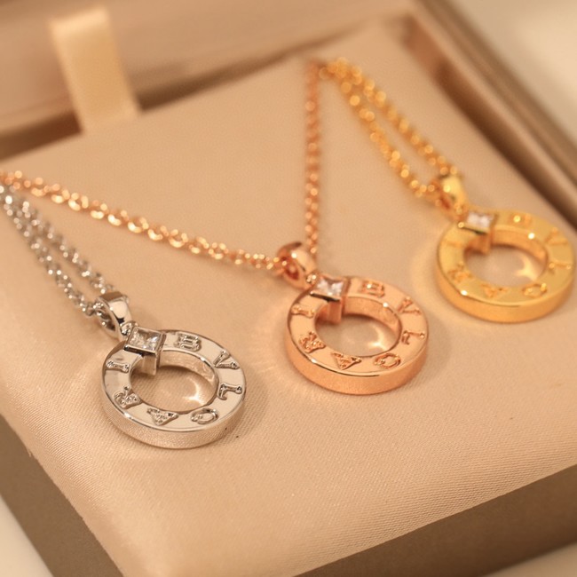 Cartier necklace CE80972