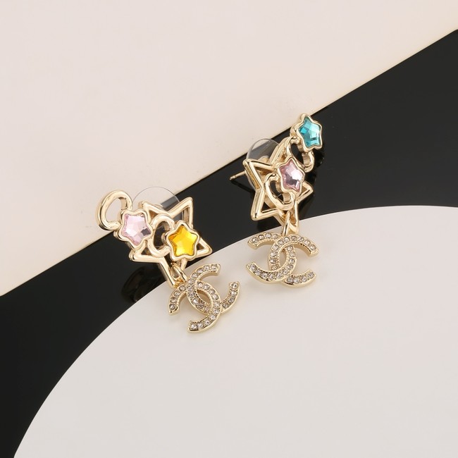 Chanel Earrings CE80978