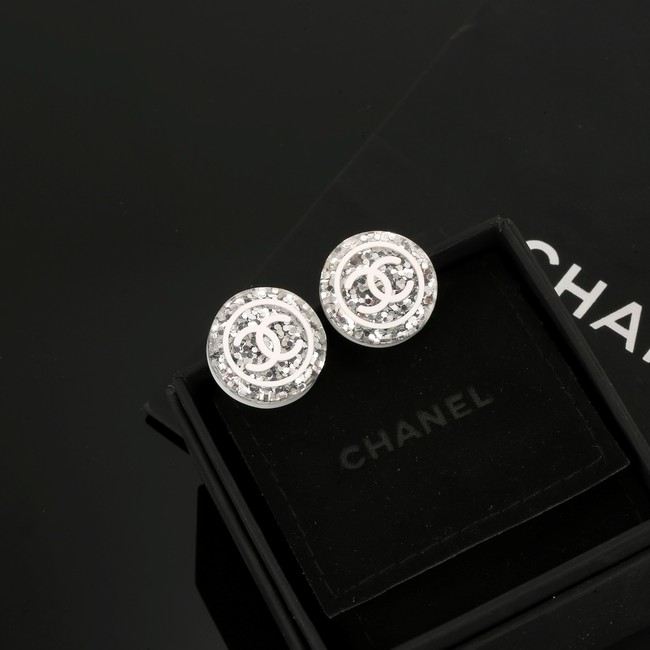 Chanel Earrings CE80979