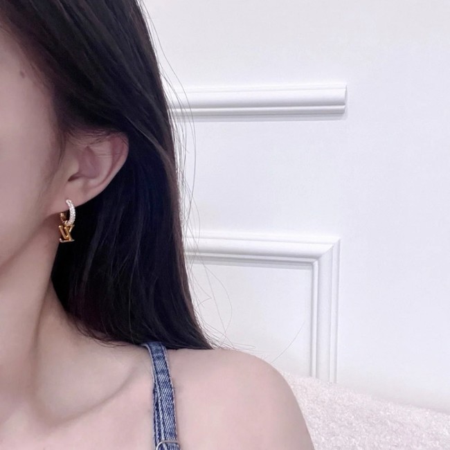 Louis Vuitton Earrings CE80974