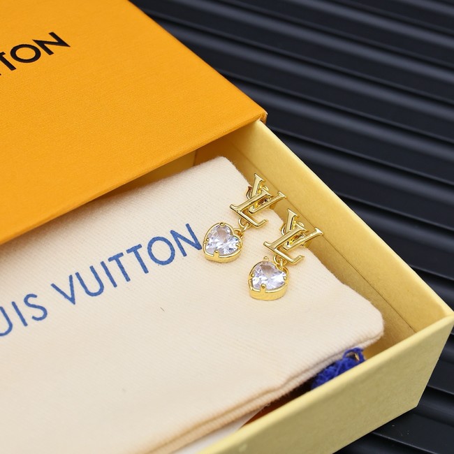 Louis Vuitton Earrings CE80989