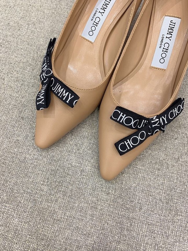 Jimmy Choo Shoes 45012-3