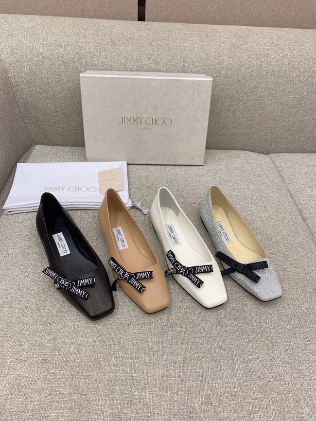 Jimmy Choo Shoes 45013-3