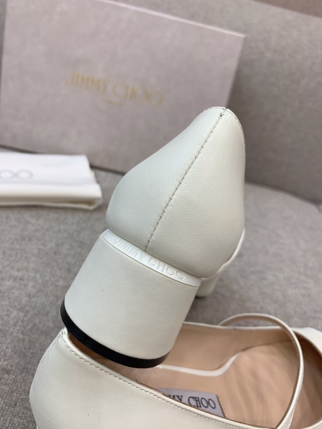 Jimmy Choo Shoes 45014-1