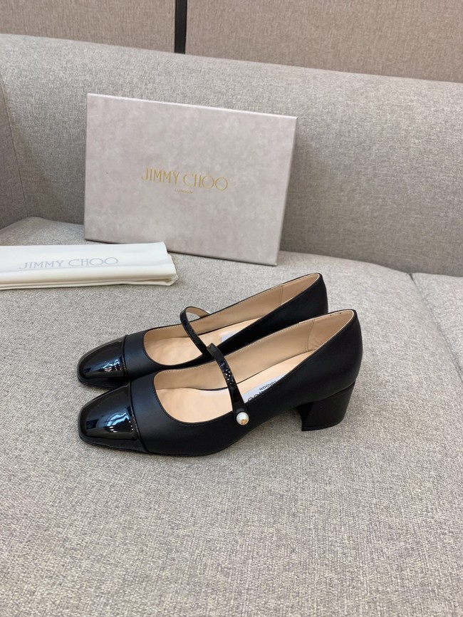 Jimmy Choo Shoes 45014-4