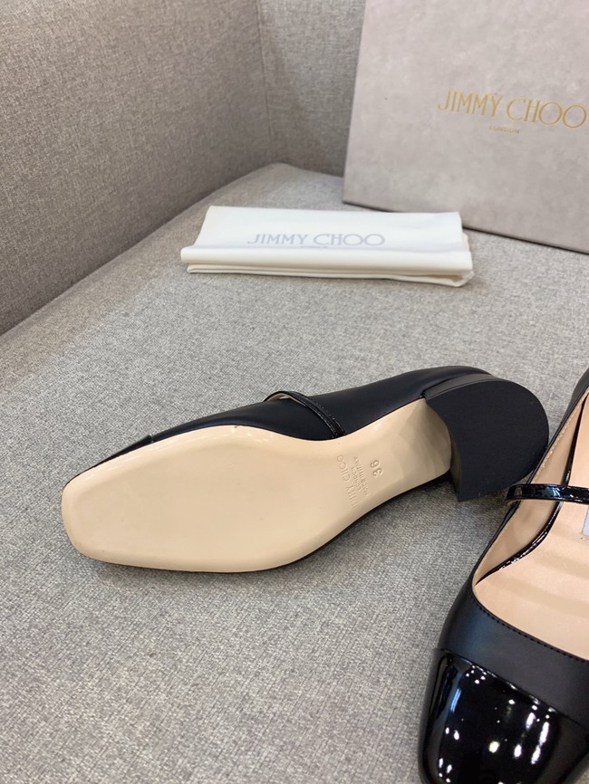 Jimmy Choo Shoes 45014-4