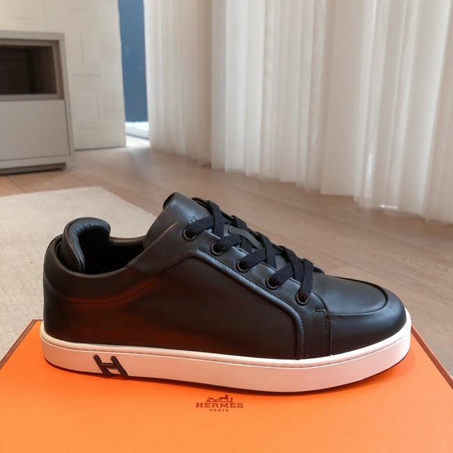 Hermes Kid sports shoes 45023-12
