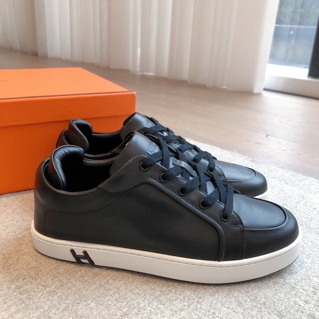 Hermes Kid sports shoes 45023-12
