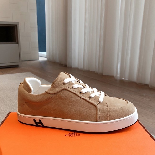 Hermes Kid sports shoes 45023-13