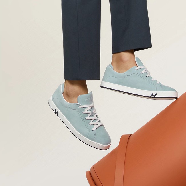 Hermes Kid sports shoes 45023-6