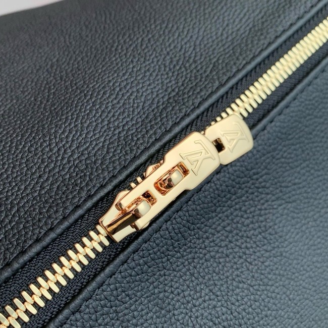 Louis Vuitton NEW Express PM M26039 BLACK