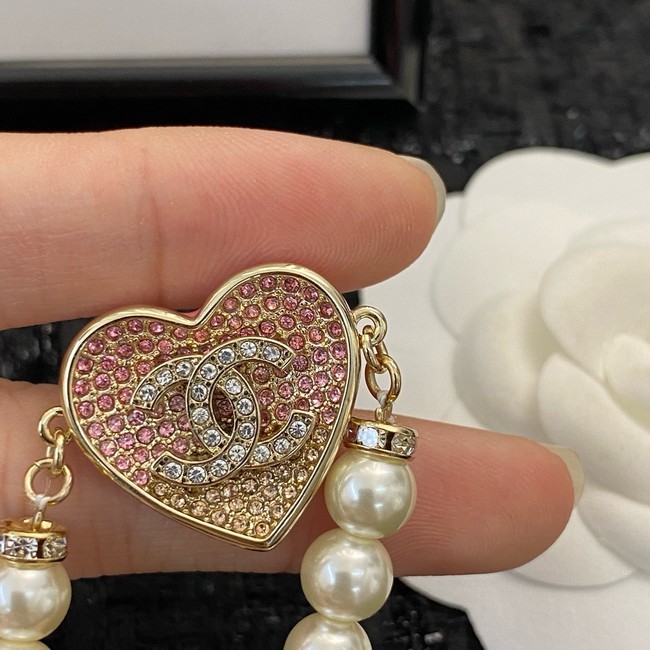 Chanel Bracelet CE80996