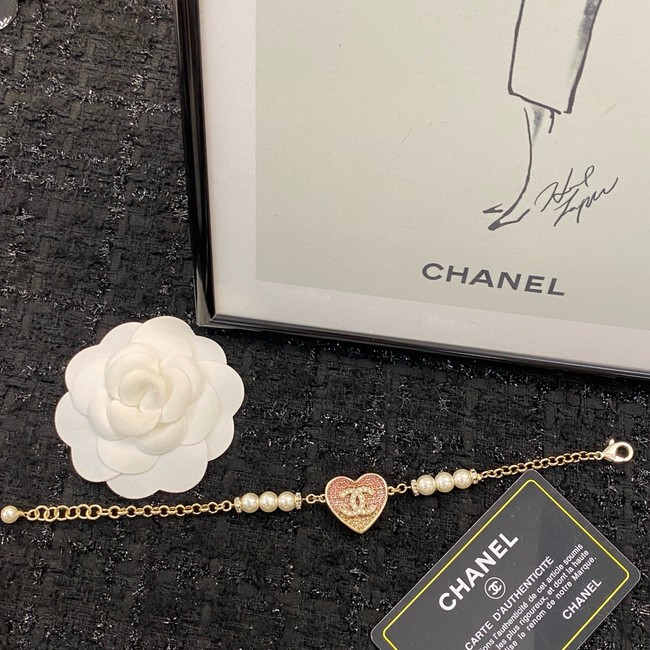 Chanel Bracelet CE80996