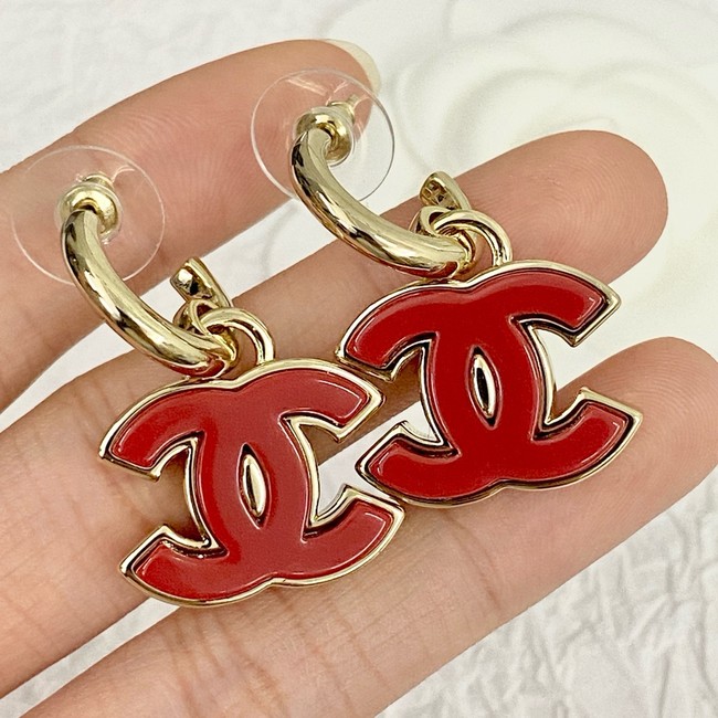 Chanel Earring CE81008