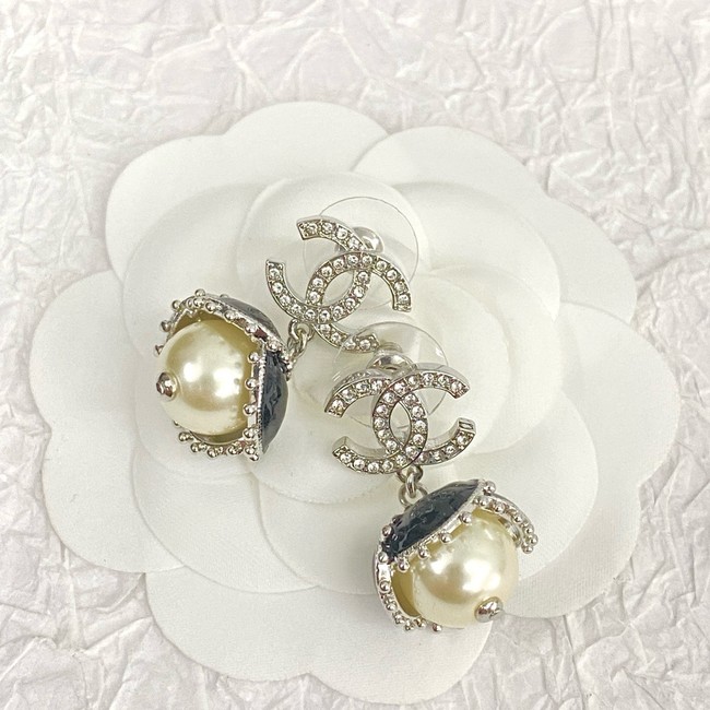 Chanel Earring CE81009