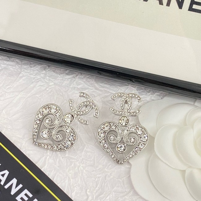Chanel Earring CE81012