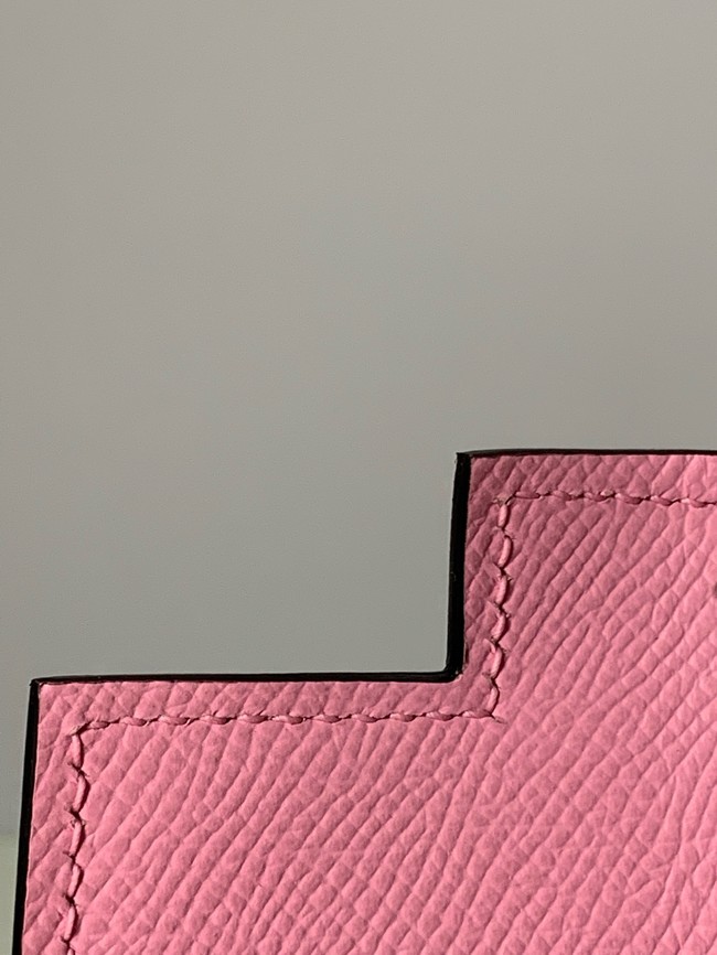 Hermes Kelly Espom Leather 2836-44