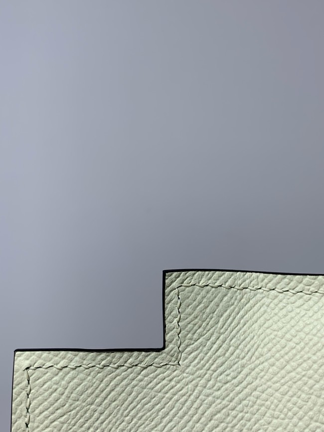 Hermes Kelly Espom Leather 2836-58