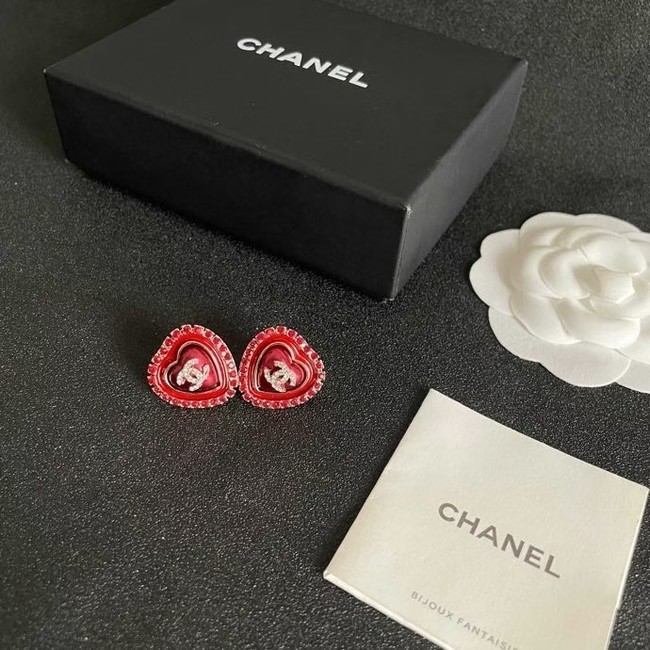 Chanel Earring CE81025