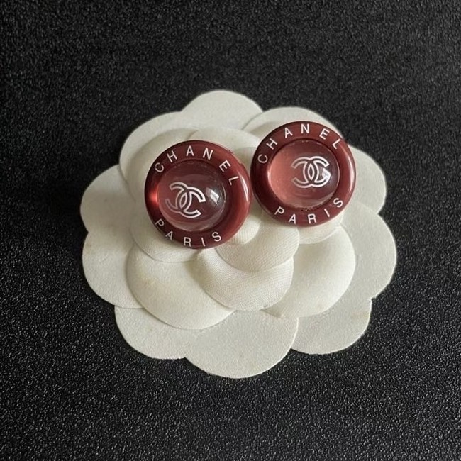Chanel Earring CE81030