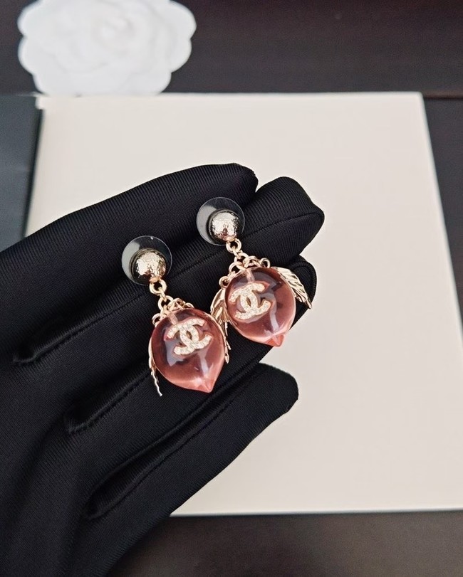 Chanel Earring CE81035