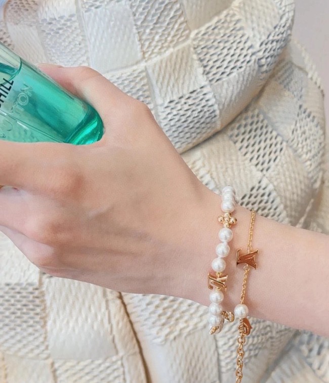 Louis Vuitton Bracelet CE81056