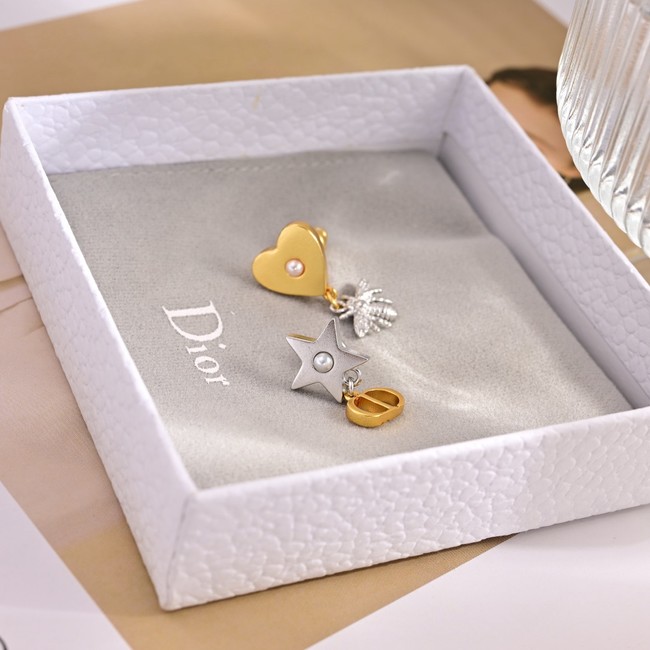 Dior Earring CE81060