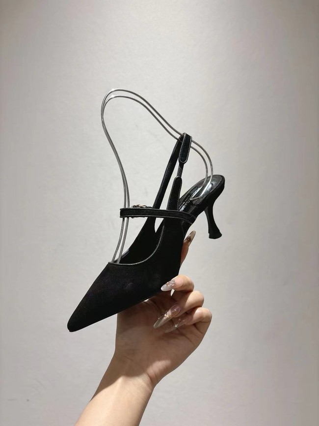 Dolce & Gabbana High heels 45027-11