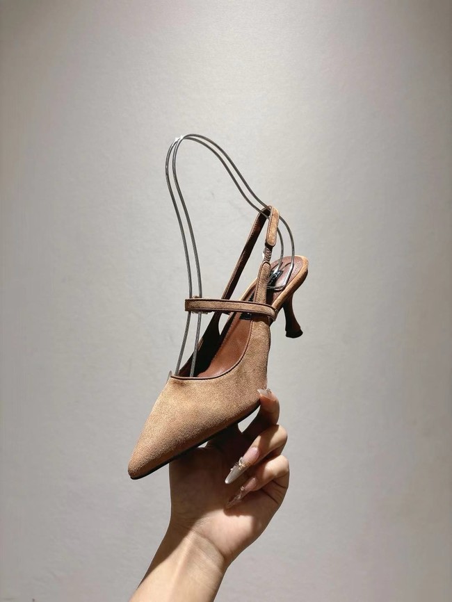 Dolce & Gabbana High heels 45027-12