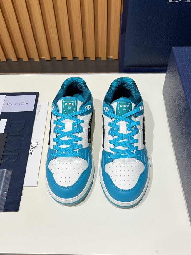 Dior Flat shoes 45029-3