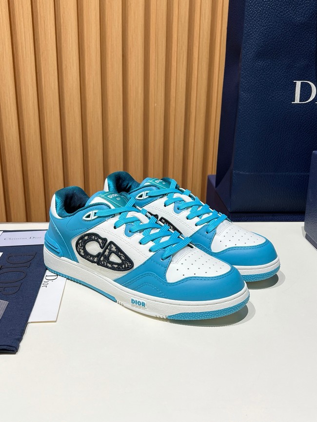 Dior Flat shoes 45029-3