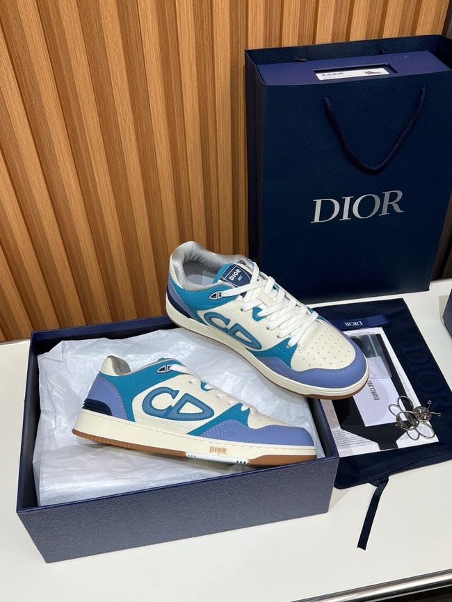 Dior Flat shoes 45030-11