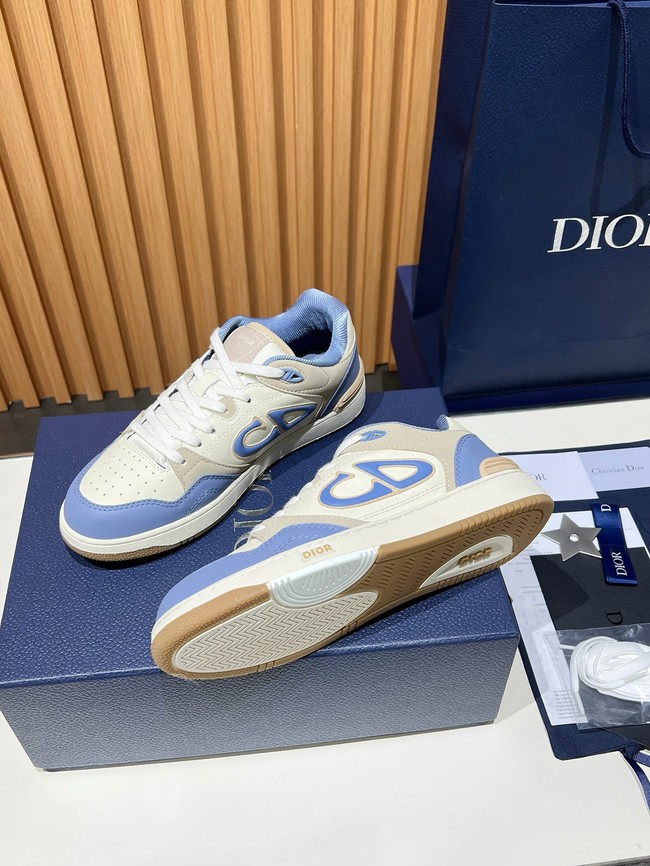 Dior Flat shoes 45030-2