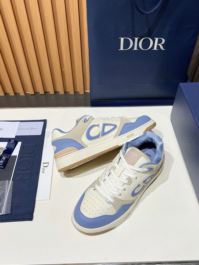 Dior Flat shoes 45030-2