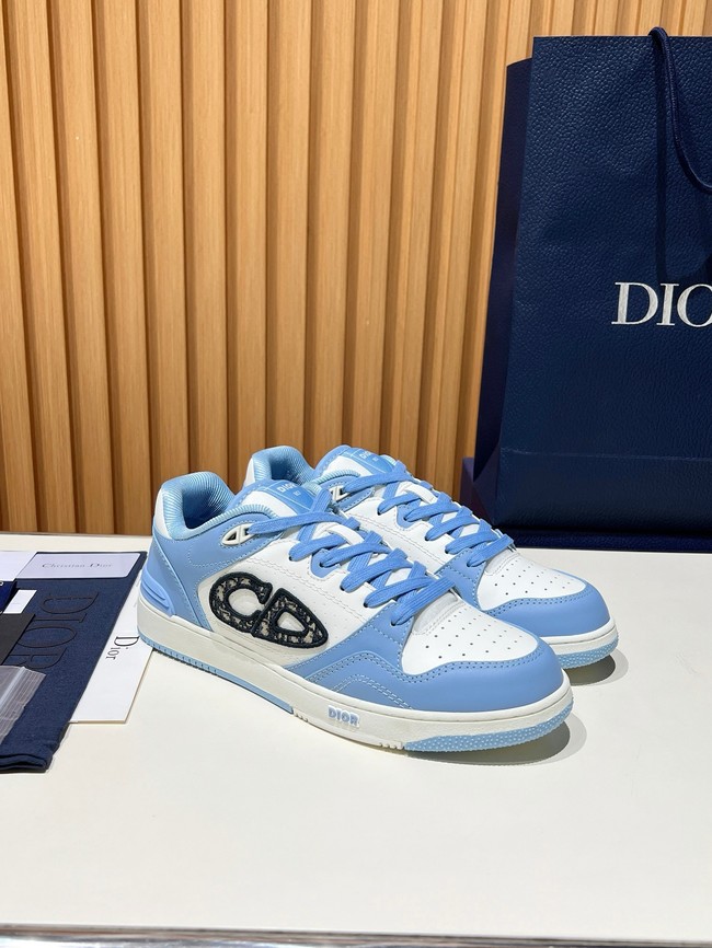 Dior Flat shoes 45030-5